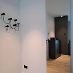 Eck Am 1 - Barrierefreies 엑케른포르데